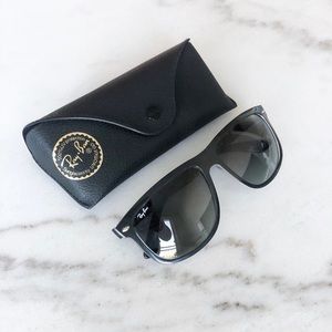 Ray-Ban Sunglasses